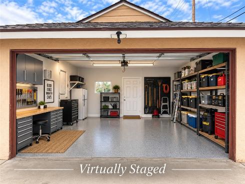 650 S Hazelwood , Anaheim, CA