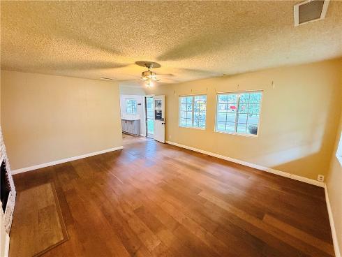 650 S Hazelwood , Anaheim, CA