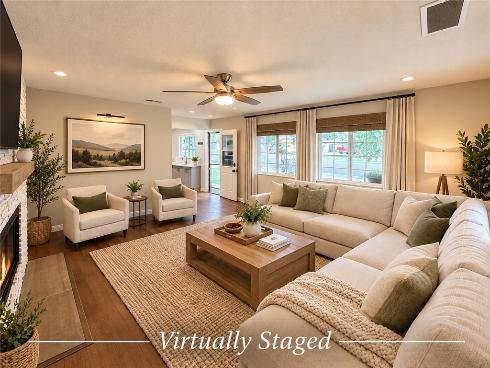 650 S Hazelwood , Anaheim, CA