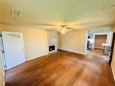 650 S Hazelwood , Anaheim, CA