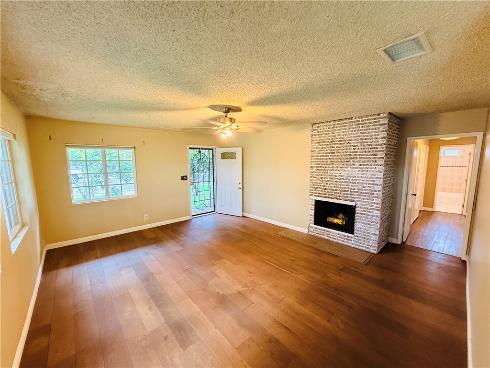 650 S Hazelwood , Anaheim, CA