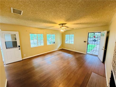 650 S Hazelwood , Anaheim, CA