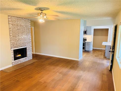 650 S Hazelwood , Anaheim, CA