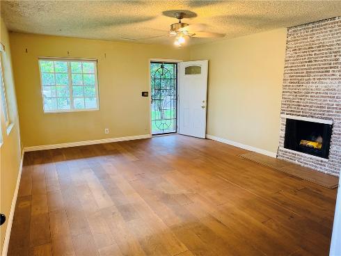 650 S Hazelwood , Anaheim, CA