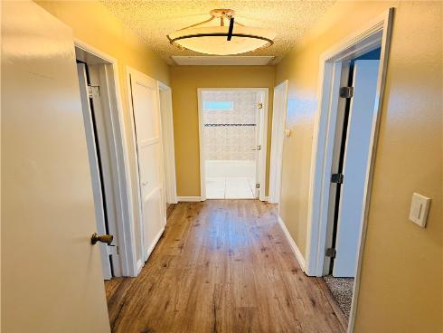 650 S Hazelwood , Anaheim, CA