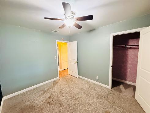 650 S Hazelwood , Anaheim, CA