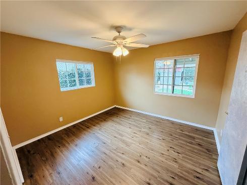 650 S Hazelwood , Anaheim, CA