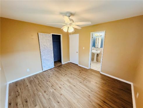 650 S Hazelwood , Anaheim, CA