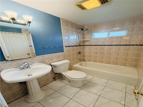 650 S Hazelwood , Anaheim, CA