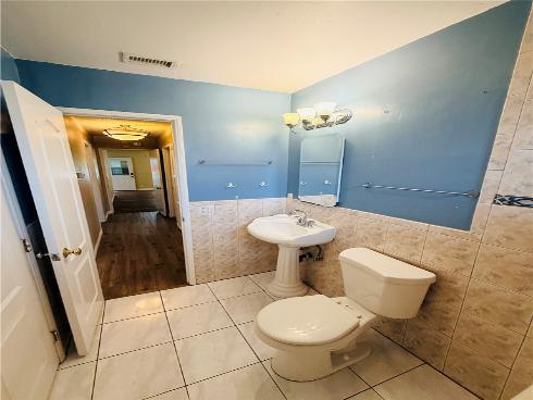 650 S Hazelwood , Anaheim, CA