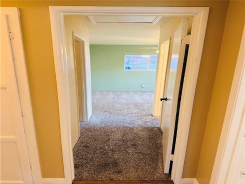 650 S Hazelwood , Anaheim, CA