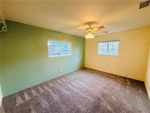 650 S Hazelwood , Anaheim, CA