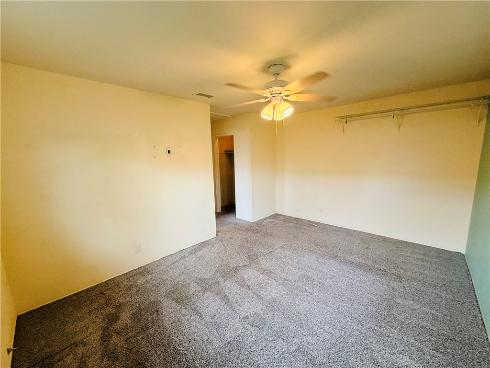 650 S Hazelwood , Anaheim, CA