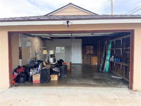 650 S Hazelwood , Anaheim, CA