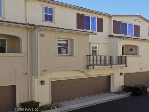 1581 E Lincoln , Anaheim, CA