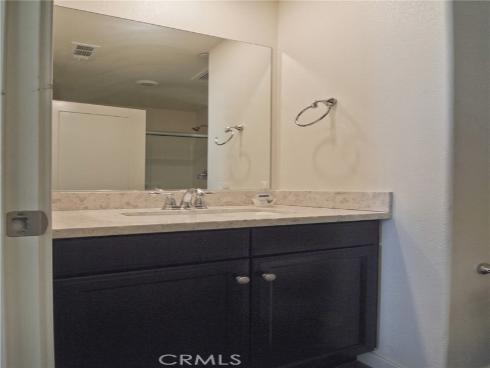 1581 E Lincoln , Anaheim, CA