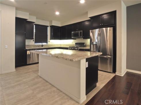 1581 E Lincoln , Anaheim, CA