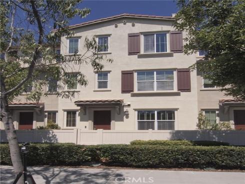 1581 E Lincoln , Anaheim, CA