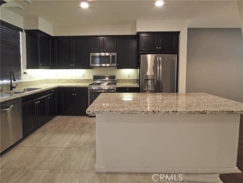 1581 E Lincoln , Anaheim, CA