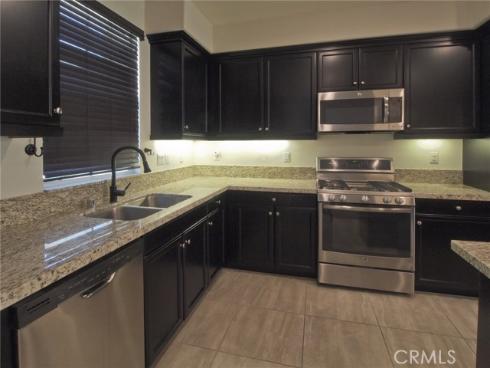 1581 E Lincoln , Anaheim, CA