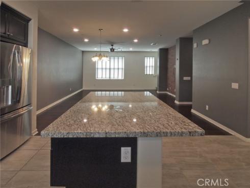 1581 E Lincoln , Anaheim, CA