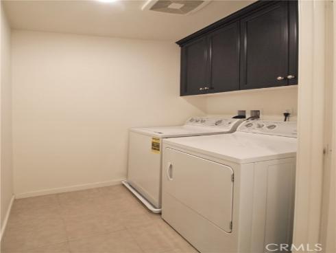 1581 E Lincoln , Anaheim, CA