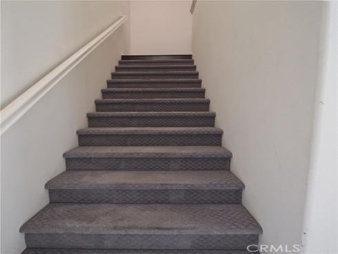 1581 E Lincoln , Anaheim, CA