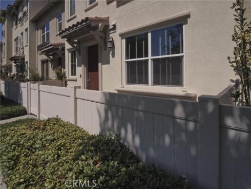 1581 E Lincoln , Anaheim, CA