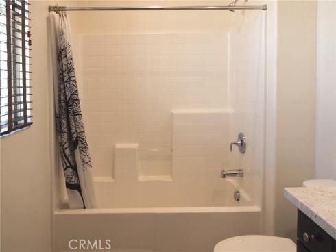 1581 E Lincoln , Anaheim, CA