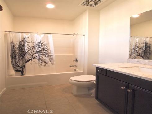 1581 E Lincoln , Anaheim, CA