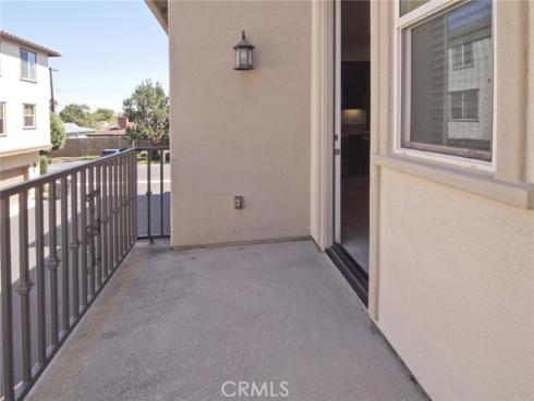 1581 E Lincoln , Anaheim, CA