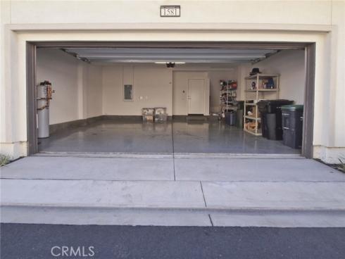 1581 E Lincoln , Anaheim, CA