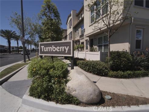 1581 E Lincoln , Anaheim, CA