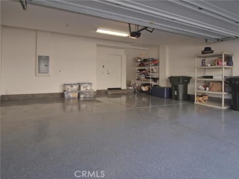 1581 E Lincoln , Anaheim, CA
