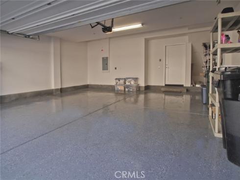 1581 E Lincoln , Anaheim, CA