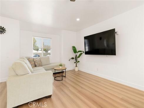 603 S Bronwyn   Drive, Anaheim, CA
