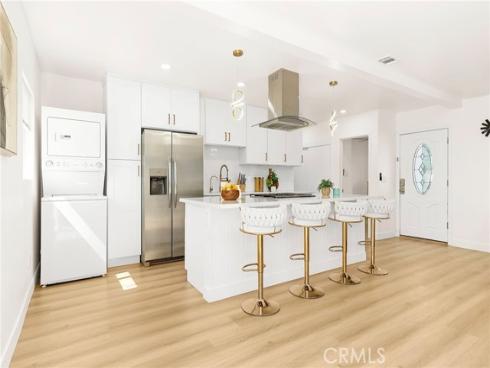 603 S Bronwyn   Drive, Anaheim, CA