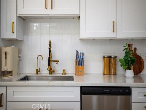 603 S Bronwyn   Drive, Anaheim, CA