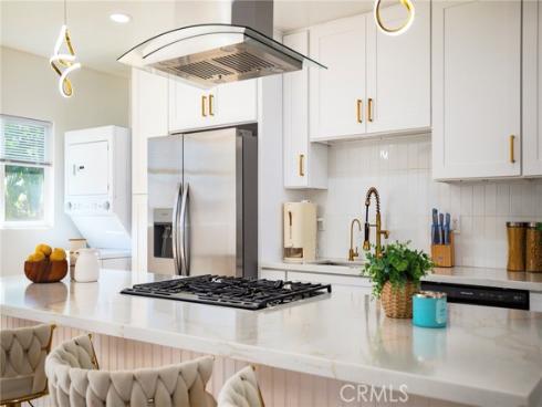 603 S Bronwyn   Drive, Anaheim, CA