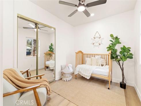603 S Bronwyn   Drive, Anaheim, CA