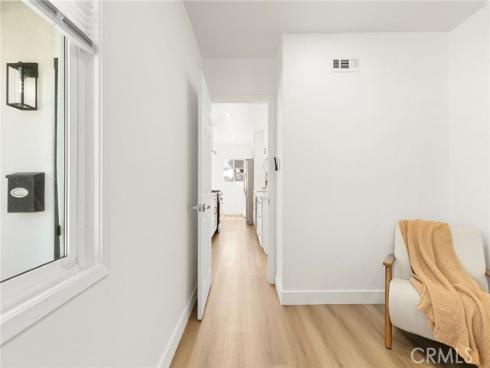 603 S Bronwyn   Drive, Anaheim, CA