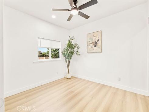 603 S Bronwyn   Drive, Anaheim, CA