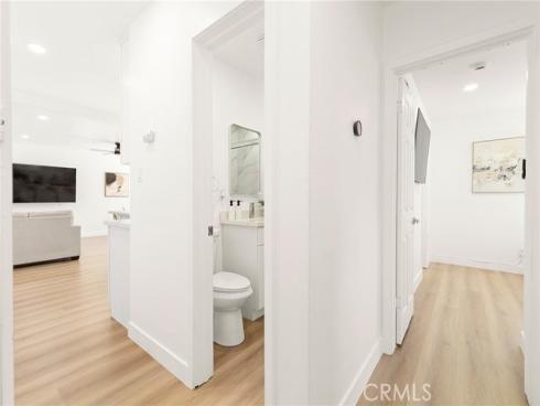603 S Bronwyn   Drive, Anaheim, CA