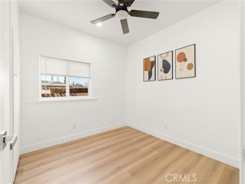 603 S Bronwyn   Drive, Anaheim, CA