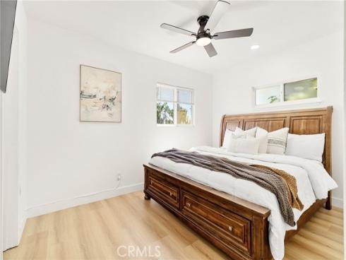 603 S Bronwyn   Drive, Anaheim, CA