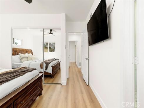 603 S Bronwyn   Drive, Anaheim, CA