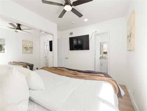 603 S Bronwyn   Drive, Anaheim, CA