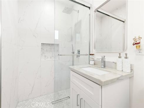 603 S Bronwyn   Drive, Anaheim, CA