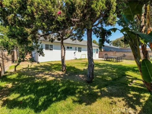 603 S Bronwyn   Drive, Anaheim, CA