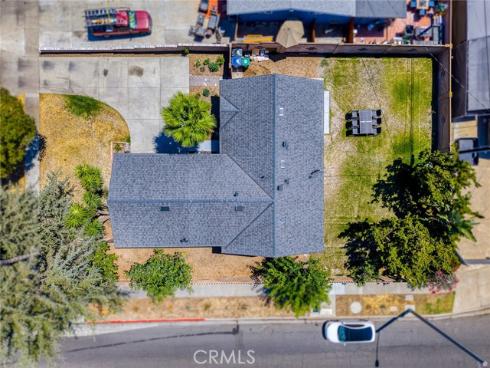 603 S Bronwyn   Drive, Anaheim, CA